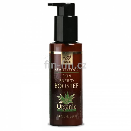 aloe-vera-booster-finclub.jpg