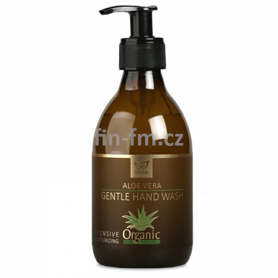 aloe-vera-hand-wash-finclub.jpg