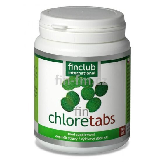 chloretabs-rasa-chlorella-zhubnout-detox2.jpg