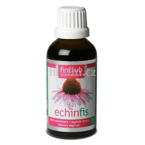 echinfis-echinacea-50ml.jpg