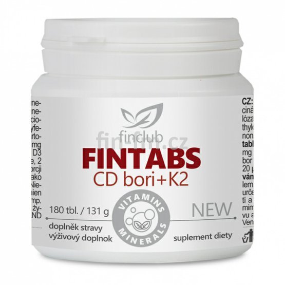 fintabs-cd-bori-k2-finclub.jpg