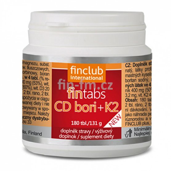 fintabs-cd-bori-k2-new-fin.jpg