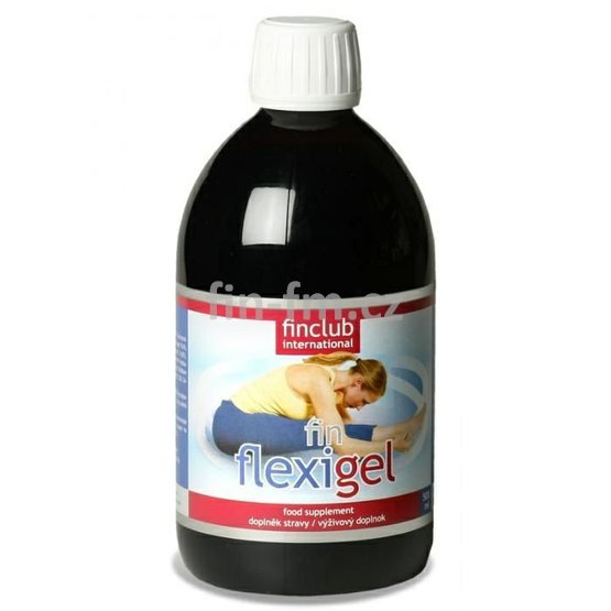 flexigel-kolagen-klouby-vlasy.jpg