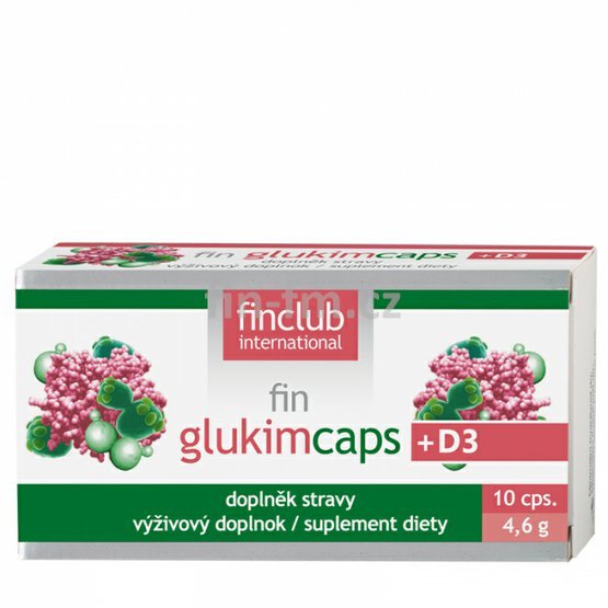 glukimcaps-d3-finclub.jpg