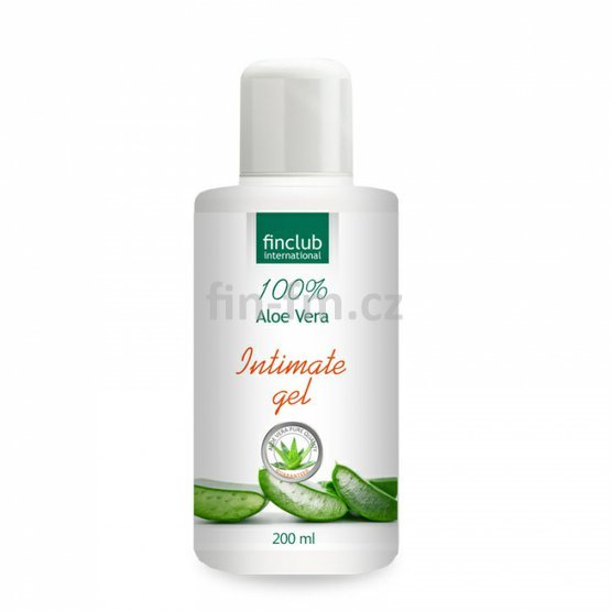 intimni-bio-gel-aloe.jpg