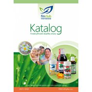 Katalogy
