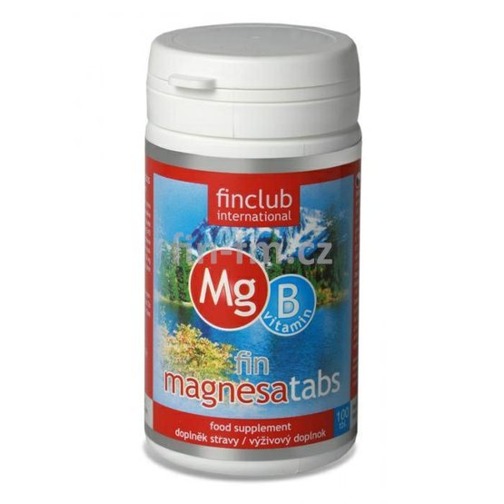 magnesatabs-horcik-vitaminy-B.jpg