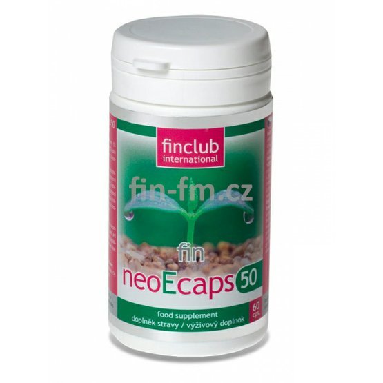 neoecaps-vitamin-e-finclub.jpg