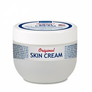 Skin cream original hluboko čistící pleťový krém