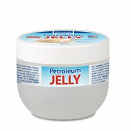 Vazelína čistá kosmetická 100% Petroleum Jelly