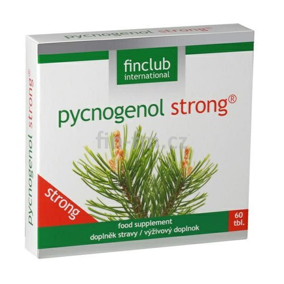 pycnogenol-strong-na-cevy-oci.jpg
