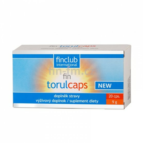 torulcaps-glutathion-detox-jater.jpg