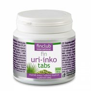 Uri-inkotabs Finclub