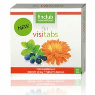 Visitabs Finclub