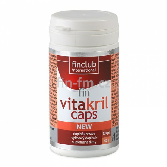 vitakril-krilovy-olej-omega-3.jpg
