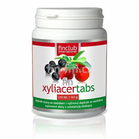 xyliacertabs-210-vitamin-c-deti.jpg